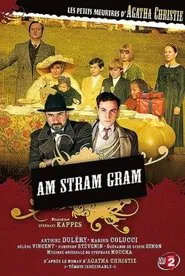 Am-Stram-Gram movie poster