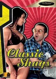 Classic Shags movie poster