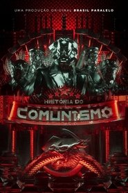 História do Comunismo tv show poster