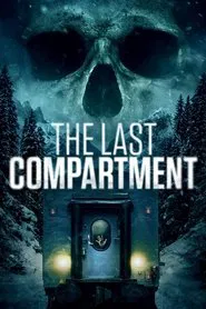 The Last Compartment movie poster