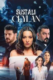 Ceylan tv show poster