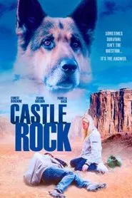 Poster do filme Fuga Sem Fim