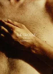 The Ground movie poster