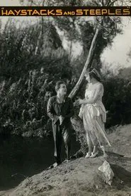 Haystacks and Steeples movie poster