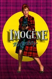 Imogène McCarthery movie poster
