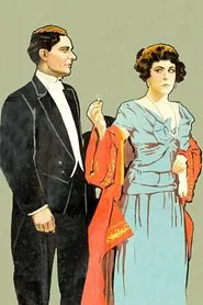 In Humble Guise movie poster