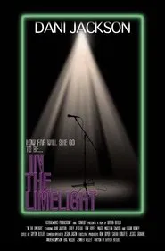 In the Limelight movie poster