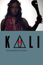 Kali movie poster
