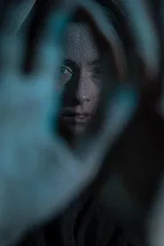La compagne des morts movie poster