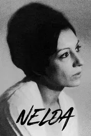 Poster do filme Nelda
