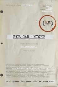 Poster do filme Ext. Car. Night