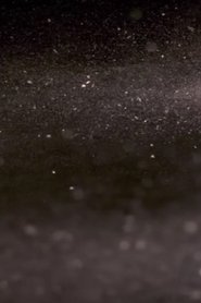 Talk with Dust movie poster