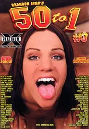Poster do filme 50 to 1 3