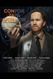 Confontafagionfion movie poster