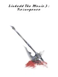 Linkedd 3 : Resurgence movie poster