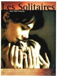 Poster do filme The Lonely