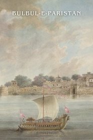 Poster do filme Bulbul-e-Paristan