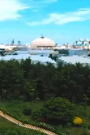 Kisses and Hugs movie poster