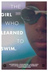 The Girl Who Learned to Swim movie poster