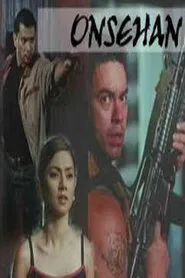 Onsehan movie poster