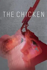 The Chicken movie poster
