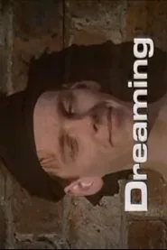 Dreaming movie poster