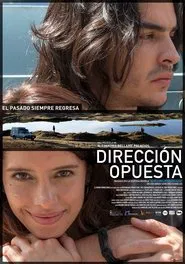Poster do filme Opposite Direction