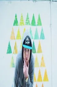 Of The Soul movie poster