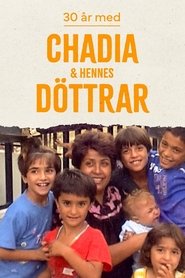 30 år med Chadia & hennes döttrar movie poster
