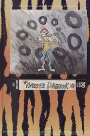 Hasse's Diary movie poster