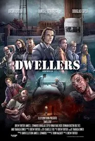Dwellers movie poster