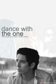 Dance with the One movie poster