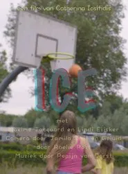 ICE movie poster