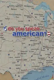 Do You Speak American? tv show poster