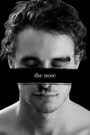The Nose movie poster