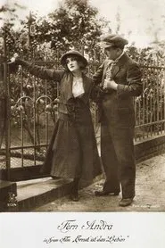 Poster do filme Ernst ist das Leben