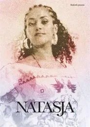 Natasja movie poster