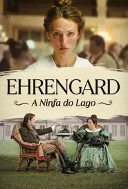 Poster do filme Ehrengard: A Ninfa do Lago