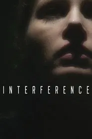 Interference movie poster