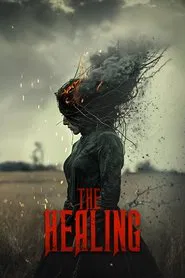 The Healing movie poster