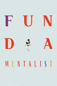 Fundamentalist movie poster
