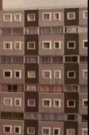 Poster do filme Where the Houses Used to Be