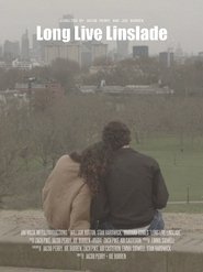 Long Live Linslade movie poster