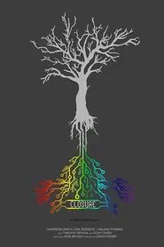 Poster do filme Closure