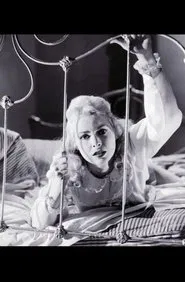 Emergency: Donald Trump’s "Touch of Evil" movie poster