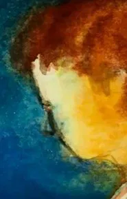 Sea, carry my dream movie poster