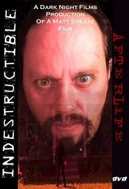 Poster do filme Indestructible: Afterlife