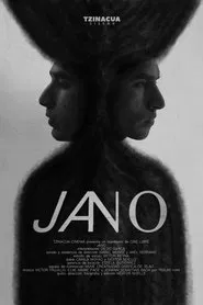 JANO movie poster