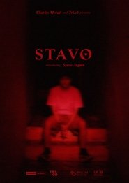 Stavo movie poster