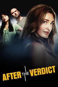 After the Verdict tv show poster